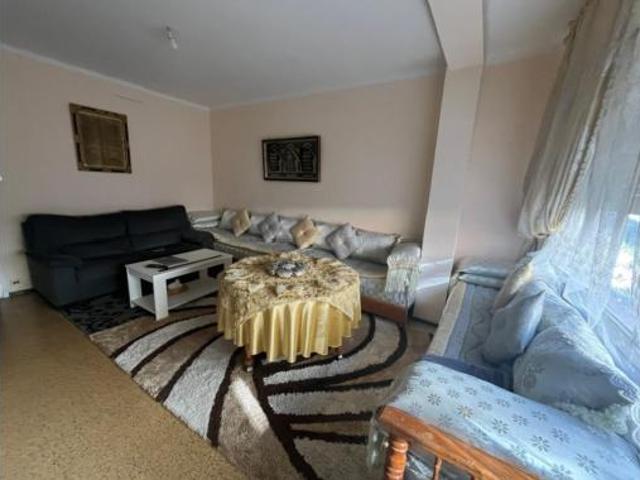 Piso en venta en Barbastro, Huesca