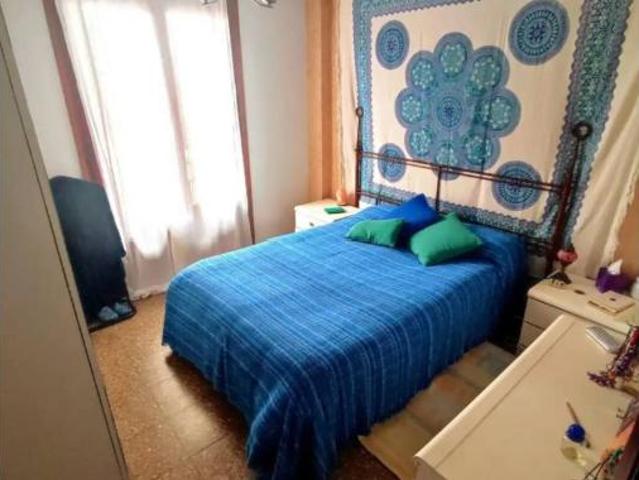 Piso en venta en Somontano de Barbastro, Aragón