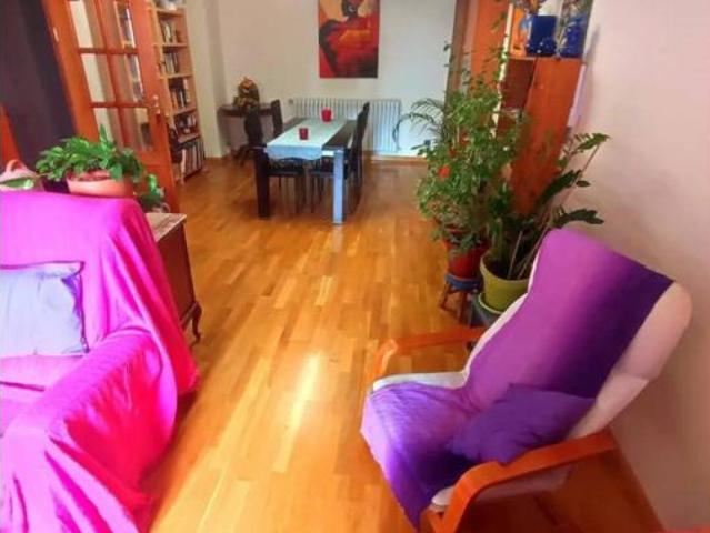 Piso en venta en Somontano de Barbastro, Aragón