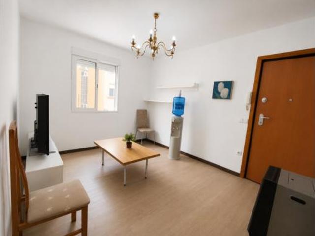 Piso en venta en Somontano de Barbastro, Aragón