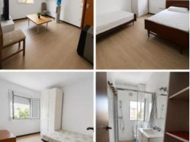 Piso en venta en Somontano de Barbastro, Aragón