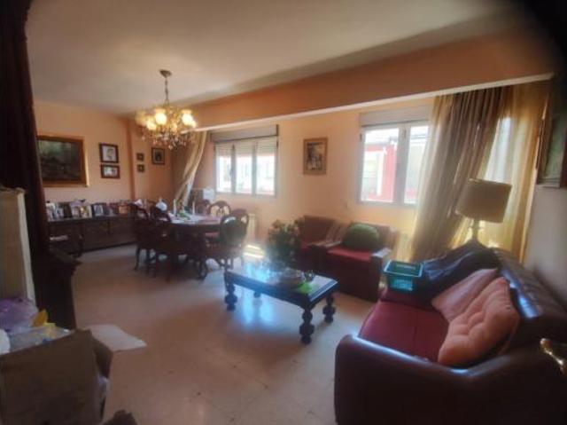 Piso en venta en Barbastro, Huesca