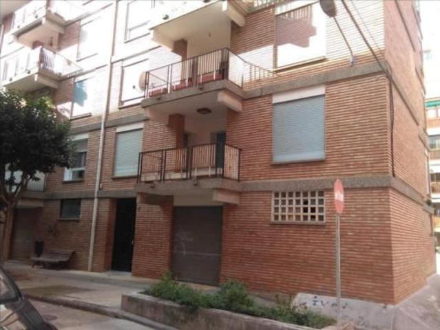 Piso en venta en Somontano de Barbastro, Aragón
