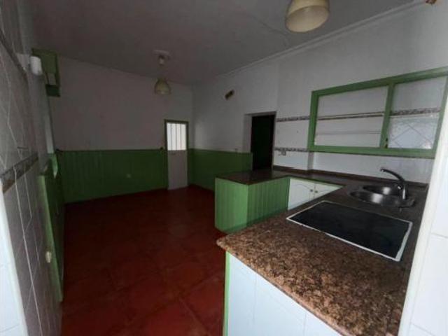 Piso en venta en Barrio de La Paz, La Janda