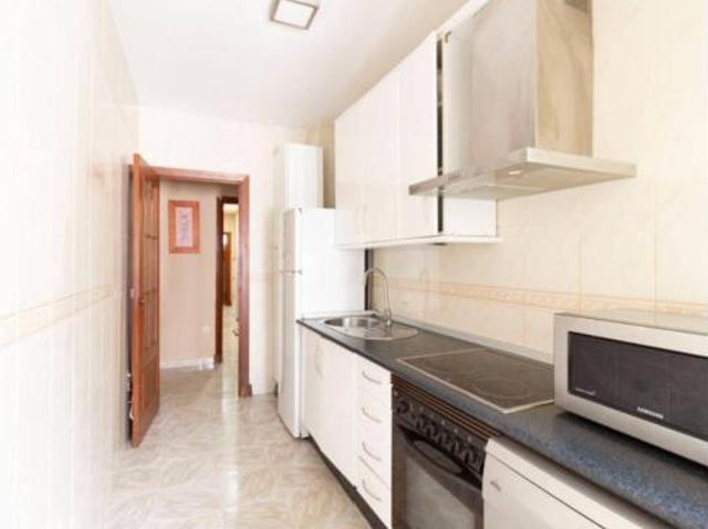 Piso en venta en Residencial Las Pérgolas, La Janda