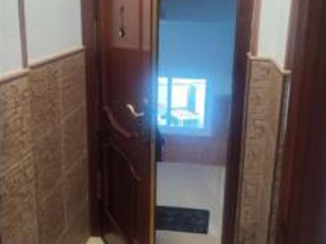 Piso en venta en La Janda, Andalucía