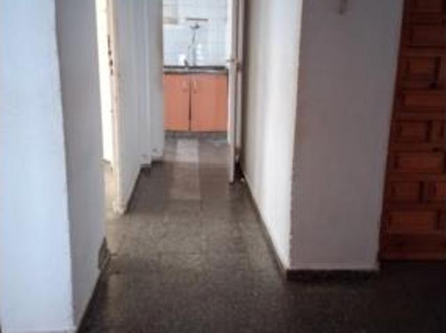 Piso en venta en La Janda, Andalucía