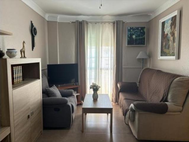 Piso en venta en Residencial Las Pérgolas, La Janda