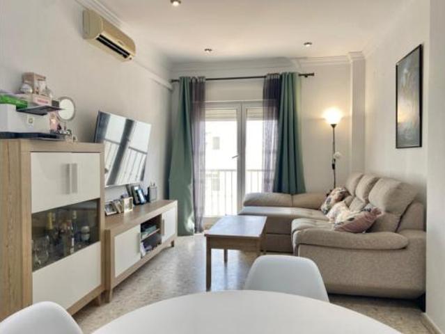 Piso en venta en Residencial Las Pérgolas, La Janda