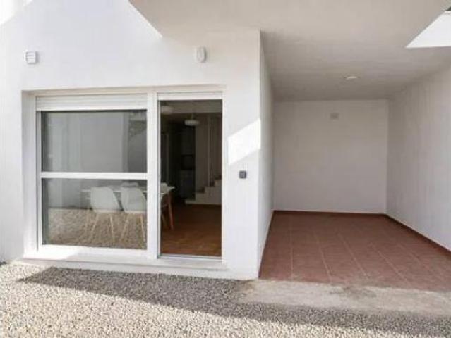 Piso en venta en Los Caños de Meca, La Janda