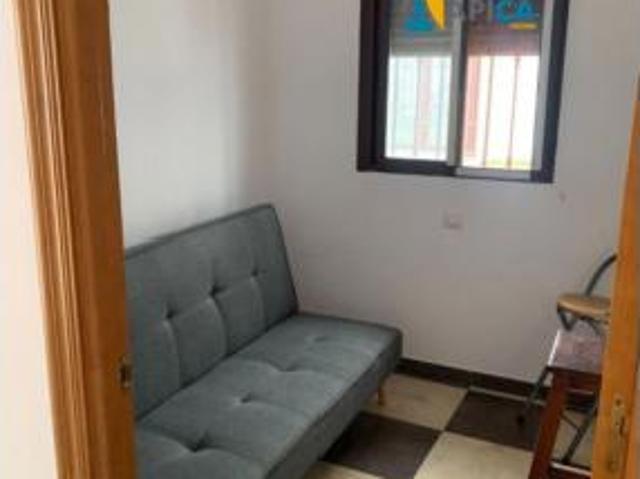 Piso en venta en Residencial Las Pérgolas, La Janda