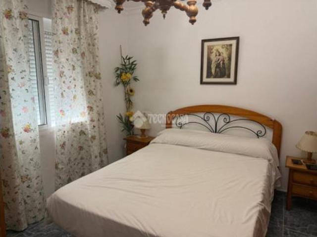 Piso en venta en Barbate, Cádiz