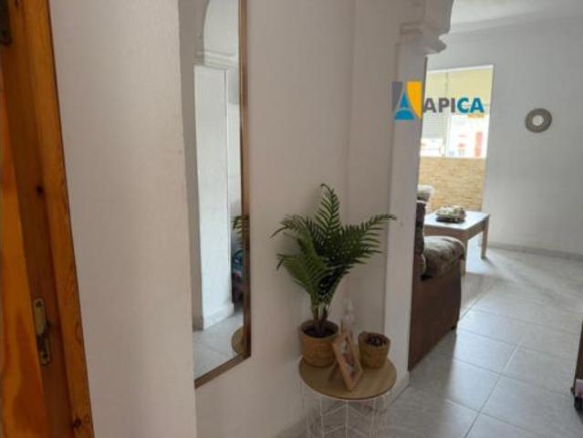 Piso en venta en La Janda, Andalucía