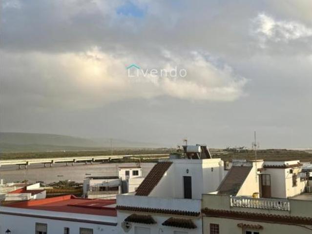 Piso en venta en Residencial Las Pérgolas, La Janda