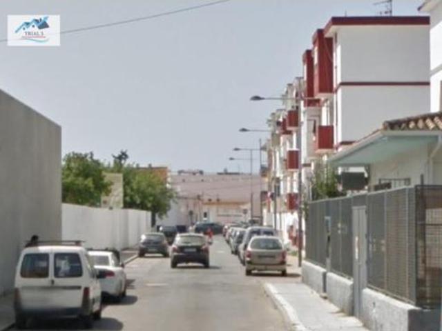 Piso en venta en Residencial Las Pérgolas, La Janda