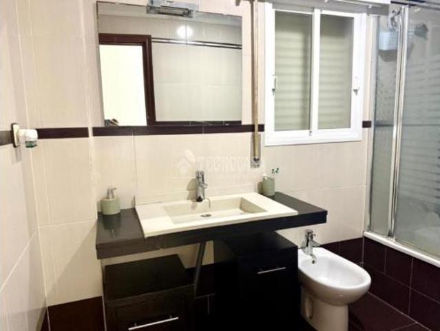 Piso en venta en La Janda, Andalucía