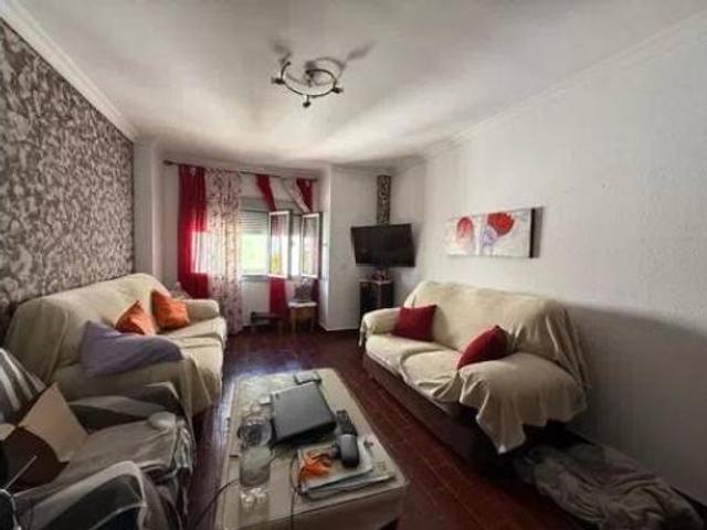 Piso en venta en Barrio de La Paz, La Janda