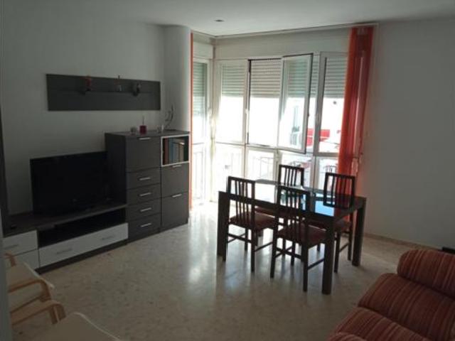 Piso en venta en Barrio de La Paz, La Janda