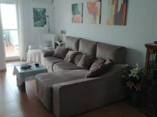 Piso en venta en Residencial Las Pérgolas, La Janda