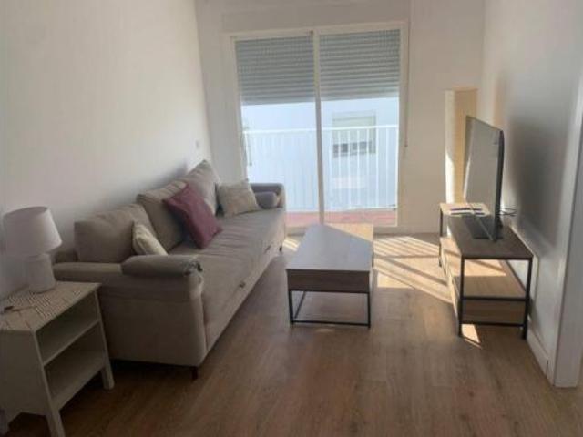 Piso en venta en La Janda, Andalucía