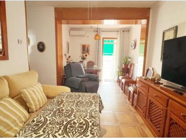 Piso en venta en Barrio de La Paz, La Janda