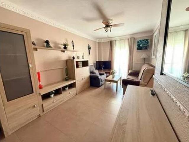 Piso en venta en Barrio de La Paz, La Janda