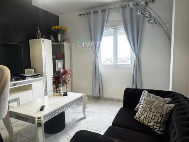 Piso en venta en Residencial Las Pérgolas, La Janda