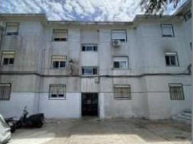 Piso en venta en Residencial Las Pérgolas, La Janda
