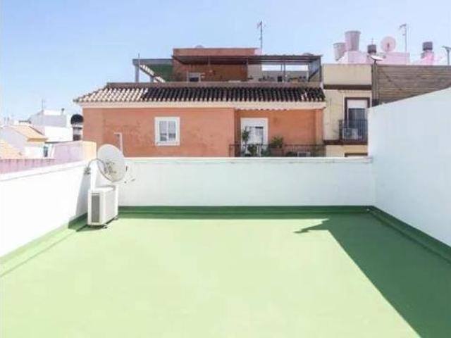 Piso en venta en Residencial Las Pérgolas, La Janda