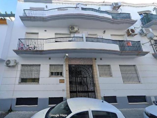 Piso en venta en Residencial Las Pérgolas, La Janda
