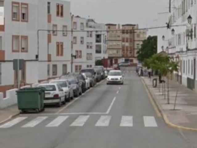 Piso en venta en La Janda, Andalucía