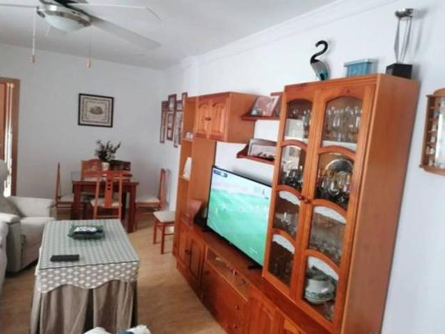 Piso en venta en Residencial Las Pérgolas, La Janda