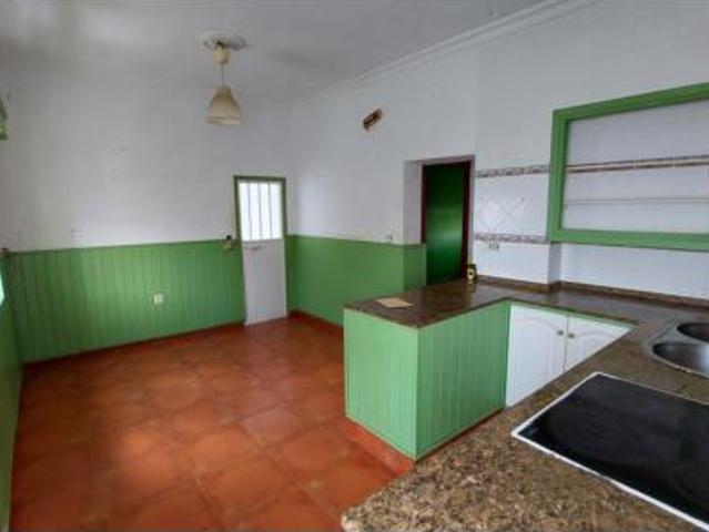 Piso en venta en Barrio de La Paz, La Janda