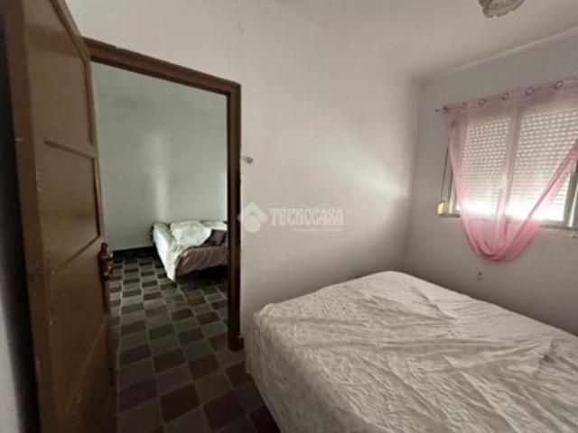 Piso en venta en Barrio de La Paz, La Janda