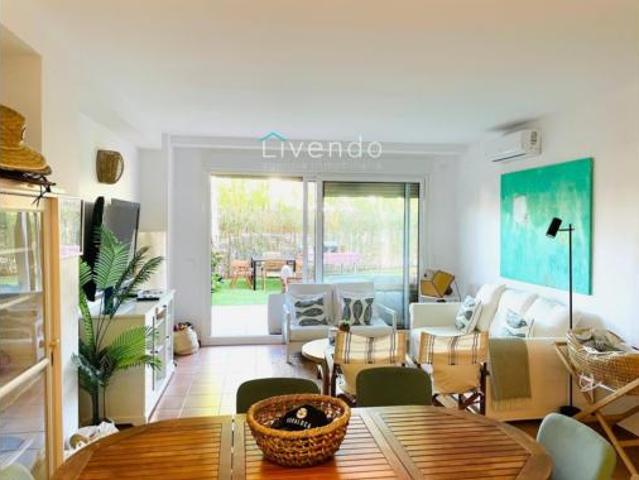 Piso en venta en Zahara de los Atunes, La Janda