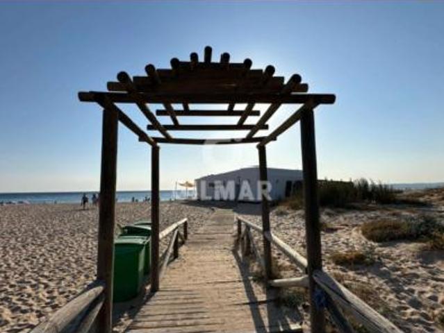 Piso en venta en Zahara de los Atunes, La Janda