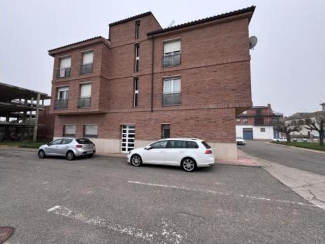 Piso en venta en Barbens