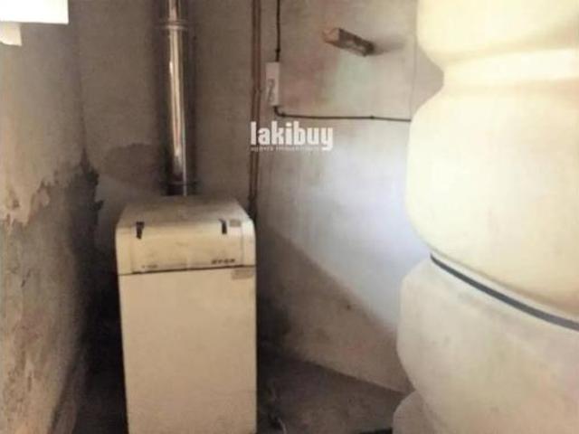 Piso en venta en Pla d'Urgell, Catalunya