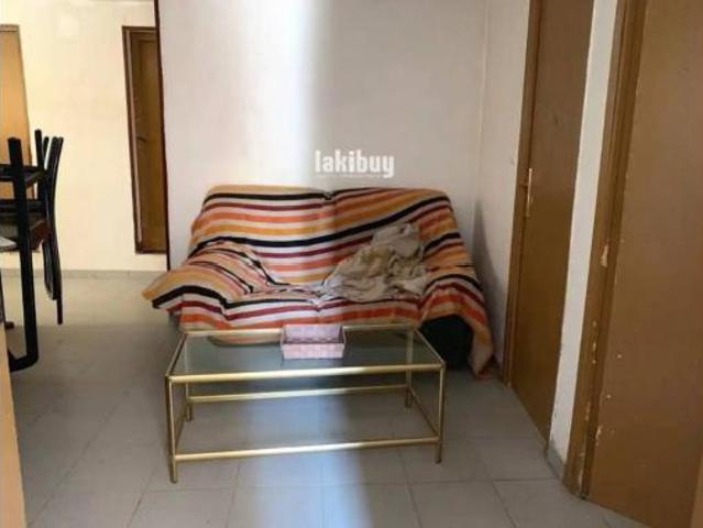 Piso en venta en Pla d'Urgell, Catalunya