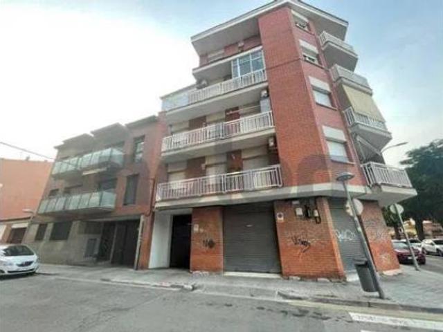 Piso en venta en la Romànica, Vallès Occidental
