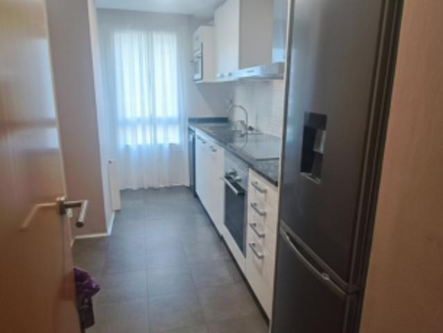Piso en venta en Parc d'Europa, Barberà del Vallès