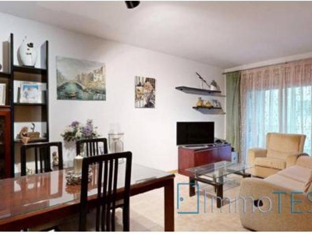 Piso en venta en la Romànica, Vallès Occidental