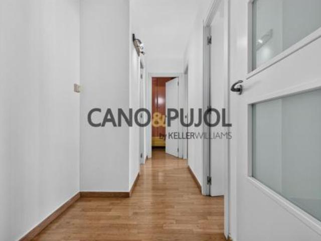 Piso en venta en la Romànica, Vallès Occidental