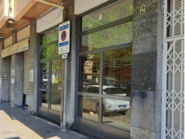 Piso en venta en la Romànica, Vallès Occidental