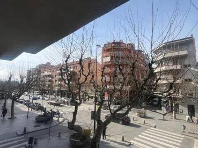 Piso en venta en la Romànica, Vallès Occidental