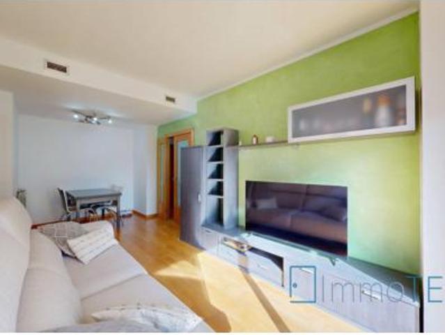 Piso en venta en la Romànica, Vallès Occidental