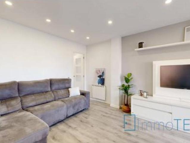 Piso en venta en la Romànica, Vallès Occidental