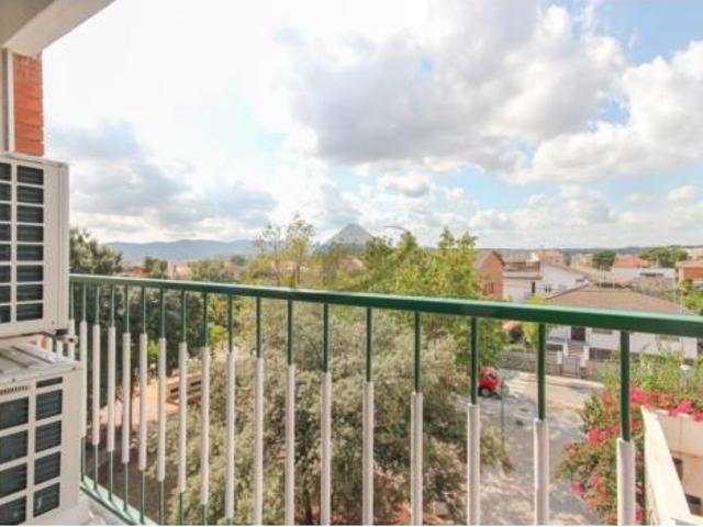 Piso en venta en la Romànica, Vallès Occidental