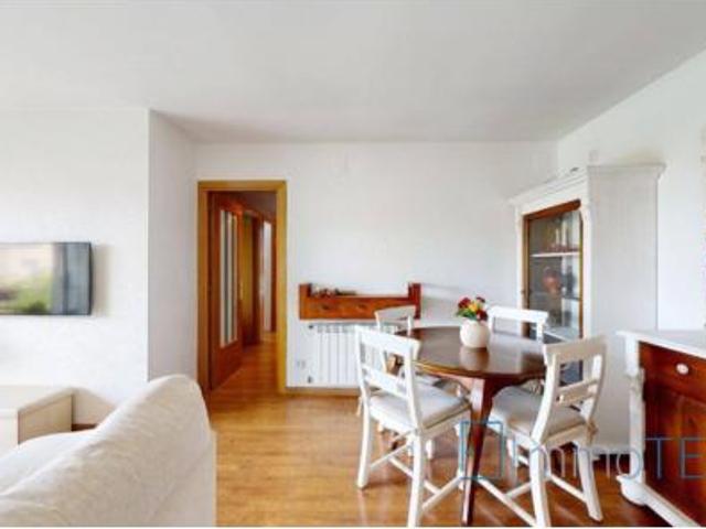 Piso en venta en la Romànica, Vallès Occidental
