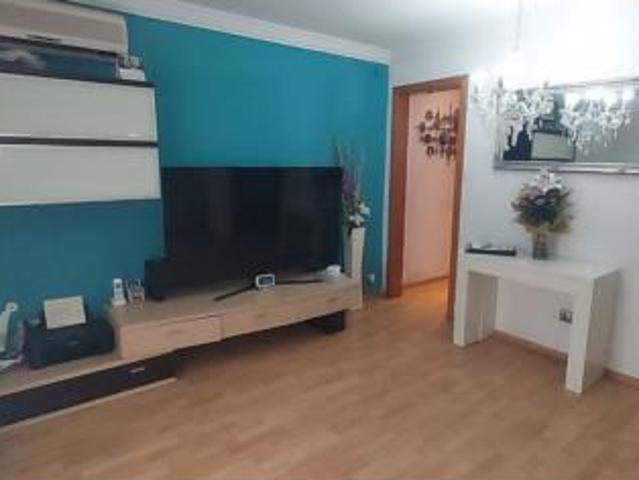 Piso en venta en Eixample - Can Llobet, Barberà del Vallès